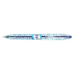 Boligrafo Pilot B2p Azul 0,7 mm