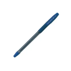 Boligrafo Pilot BPS-GP Azul 0,4 mm