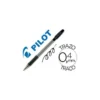 Boligrafo Pilot BPS-GP Negro 0,4 mm