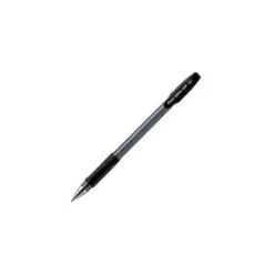 Boligrafo Pilot BPS-GP Negro 0,4 mm