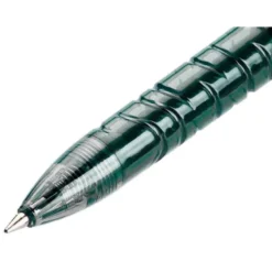 BOLIGRAFO PILOT ECOBALL 1 MM COLOR NEGRO