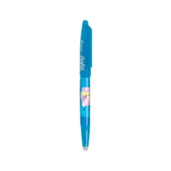 BOLIGRAFO PILOT FRIXION BALL/CLICKER BORRABLE FANCY SWEET PARADISE EXPOSITOR DE 48 UNIDADES COLORES SURTIDOS