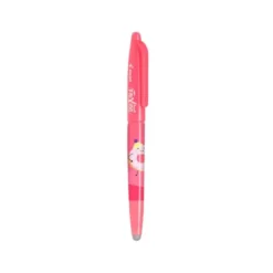 BOLIGRAFO PILOT FRIXION BALL/CLICKER BORRABLE FANCY SWEET PARADISE EXPOSITOR DE 48 UNIDADES COLORES SURTIDOS
