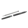 BOLIGRAFO PILOT FRIXION ZONE BORRABLE 0,7 MM PUNTA MEDIA ROSA