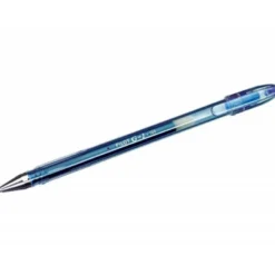 Boligrafo Pilot G-1 Azul 0,3 mm