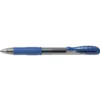 Boligrafo Pilot G-2 Azul 0,4 mm