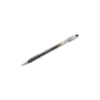 Boligrafo Pilot G-1 Negro 0,3 mm