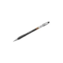 Boligrafo Pilot G-1 Negro 0,3 mm