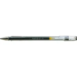 Boligrafo Pilot G-1 Negro 0,3 mm