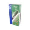 Boligrafo Pilot G-2 Verde 0,4 mm