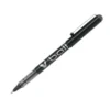 Boligrafo roller Pilot V-Ball 0,5 mm Negro