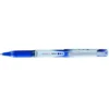 Boligrafo roller Pilot V-Ball Grip Trazo 0,3mm Azul
