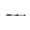 Boligrafo roller Pilot V-Ball Grip Trazo 0,3 mm Negro