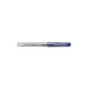 Boligrafo Uni-ball 153 Signo Broad color azul 0,6 mm