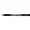 Boligrafo Uni-ball 153 Signo Broad color negro 0,6 mm