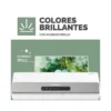 BOLSA DE PLASTIFICAR FELLOWES RECICLADAS BRILLO DIN A3 80 MC PACK DE 100 UNIDADES