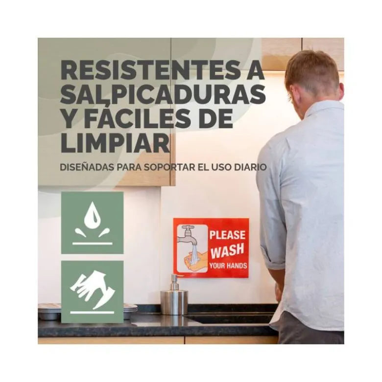 BOLSA DE PLASTIFICAR FELLOWES RECICLADAS BRILLO DIN A3 80 MC PACK DE 100 UNIDADES