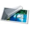 Bolsa de plastificar Q-Connect A4 80 Mc