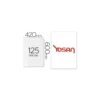 Bolsa de plastificar Yosan Brillo 420x600mm 125 MC DIN A2