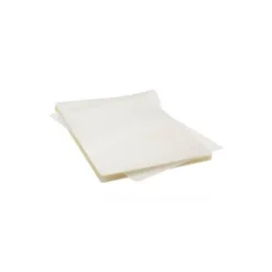Bolsa de plastificar Yosan Brillo 420x600mm 125 MC DIN A2