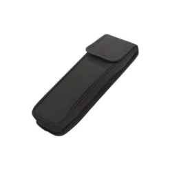 BOLSA DE TRANSPORTE BROTHER PARA IMPRESORAS PJ-822/862