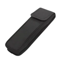 BOLSA DE TRANSPORTE BROTHER PARA IMPRESORAS PJ-822/862