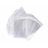 Bolsas de celofan 65x150 mm. Paquete de 100 unidades