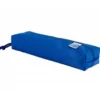BOLSO ESCOLAR OXFORD PORTATODO KANGOO TEENS RECTANGULAR MEDIANO COLORES SURTIDOS 220X70X35 MM