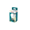 BOMBILLA LED TOSHIBA ESSENTIAL G45 E27 4.7W LUZ NEUTRA 4000K