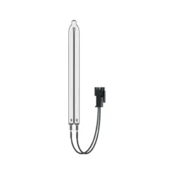 BOMBILLA UV LEITZ DUPONT PARA PURIFICADOR DE AIRE TRUSENS Z-2000