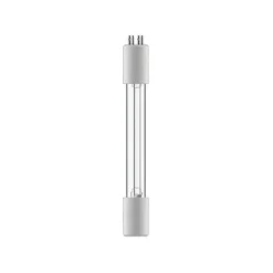 BOMBILLA UV LEITZ DUPONT PARA PURIFICADOR DE AIRE TRUSENS Z-3000