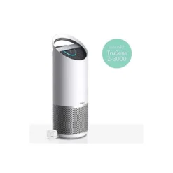 BOMBILLA UV LEITZ DUPONT PARA PURIFICADOR DE AIRE TRUSENS Z-3000