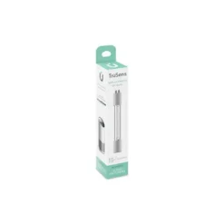 BOMBILLA UV LEITZ DUPONT PARA PURIFICADOR DE AIRE TRUSENS Z-3000