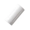Borrador marca Bi-Office magnetico pizarra blanca