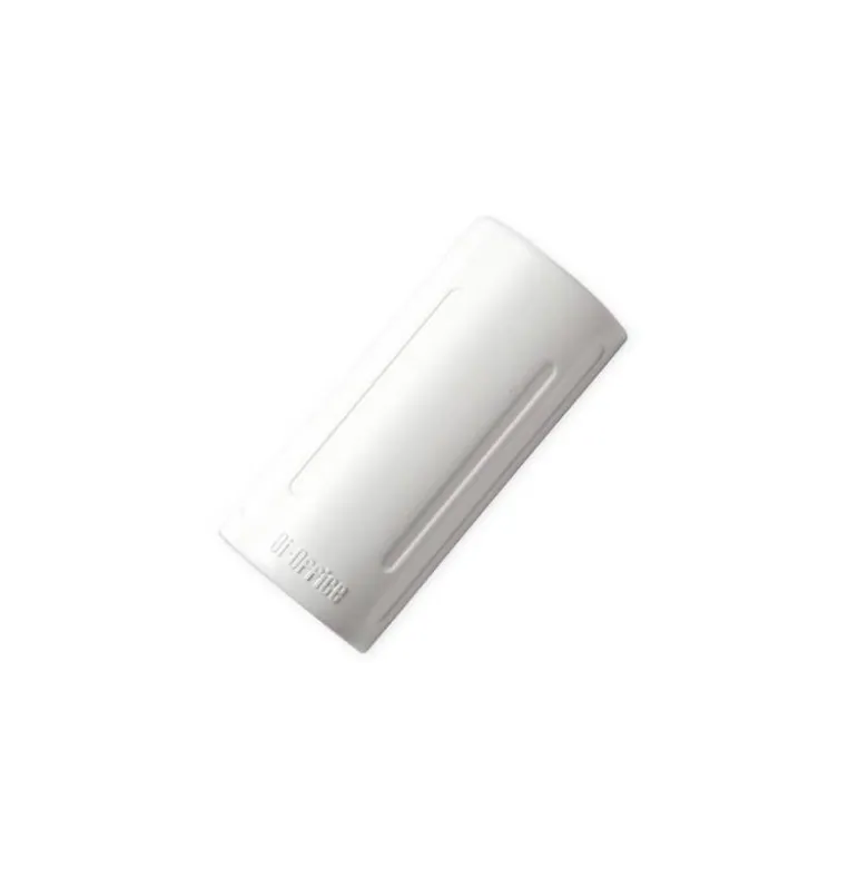 Borrador marca Bi-Office magnetico pizarra blanca
