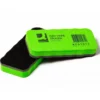 Borrador Q-Connect