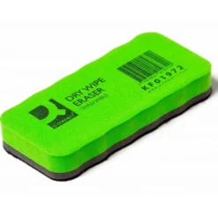 Borrador Q-Connect