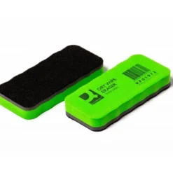 Borrador Q-Connect