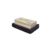 Borrador q-connect de fieltro para pizarra 110x70 mm