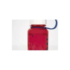 BOTELLA PORTALIQUIDOS MILAN TRITAN SERIE NATA 624 ROSA 650 ML