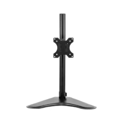 BRAZO PARA MONITOR FELLOWES SERIE PROFESSIONAL AJUSTABLE ALTURA 1 PANTALLA SERIE BRAZO HORIZONTAL NORMATIVA VESA