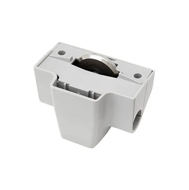CABEZAL DE CORTE PARA CIZALLAS NOVUS 00550/0552