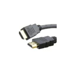 Cable HDMI Mediarange 1,4 pines 1,5 m