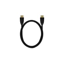 Cable HDMI Mediarange 1,4 pines 1,5 m