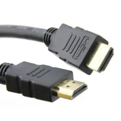 Cable HDMI Mediarange 1,4 pines 1,5 m