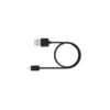 Cable USB 2.0 Mediarange 1,2 m