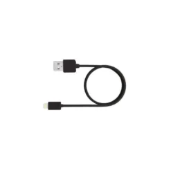Cable USB 2.0 Mediarange 1,2 m