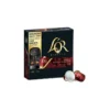 CAFE L'OR ESPRESSO BARISTA INTENSIDAD 13 CAJA DE 10 CAPSULAS XXL COMPATIBLE NESPRESSO