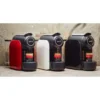 Cafetera Delta Qool 1200W