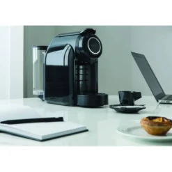 Cafetera Delta Qool 1200W
